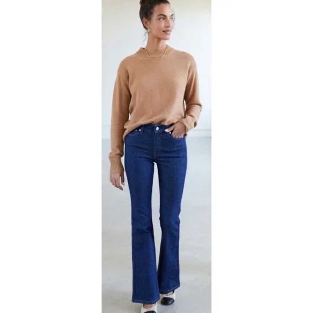 AYR The Really Really Jeans